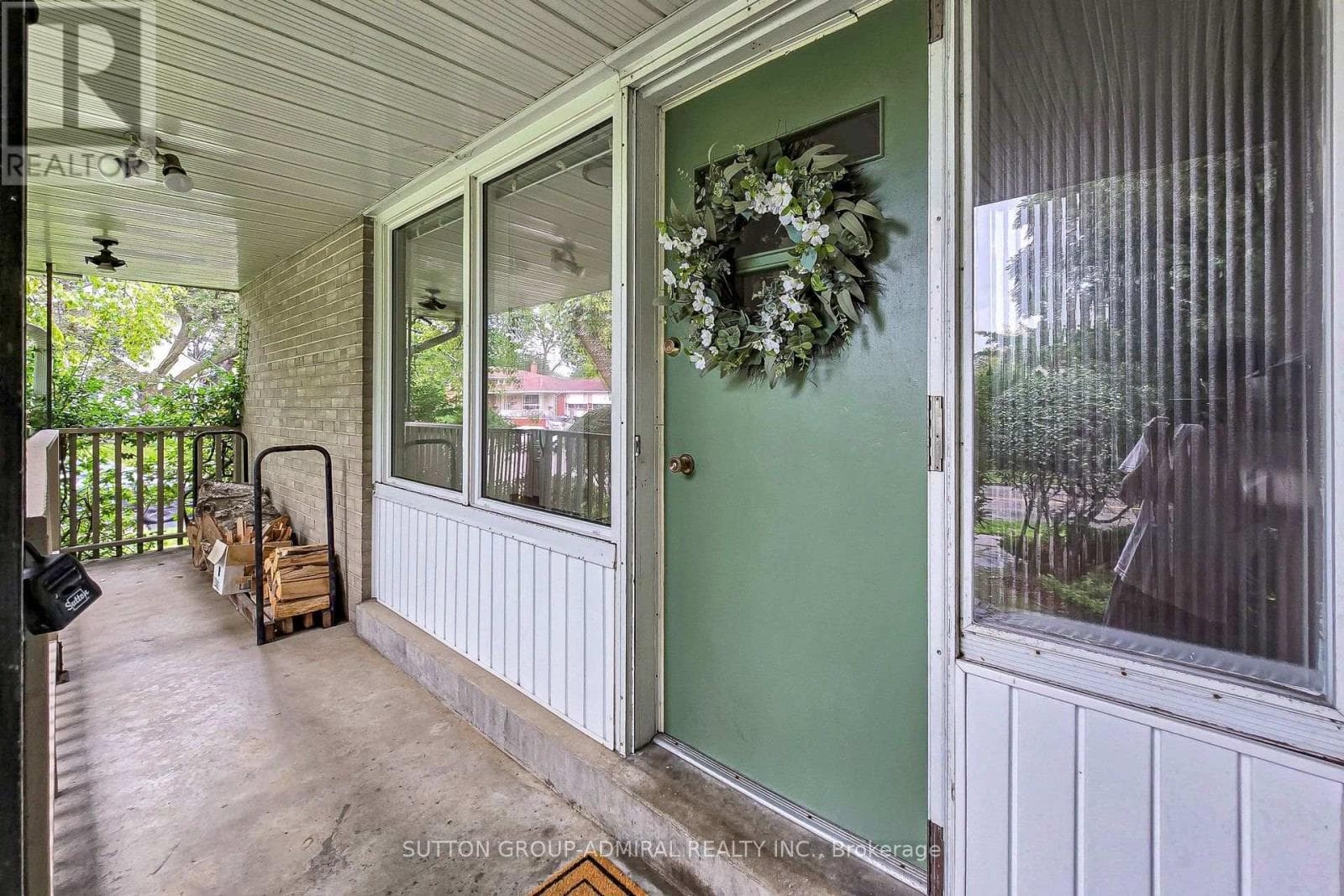 Photo of 49 TALBOT ROAD