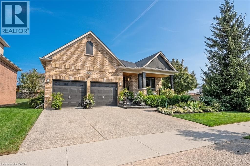 Photo of 4252 SARAZEN Drive