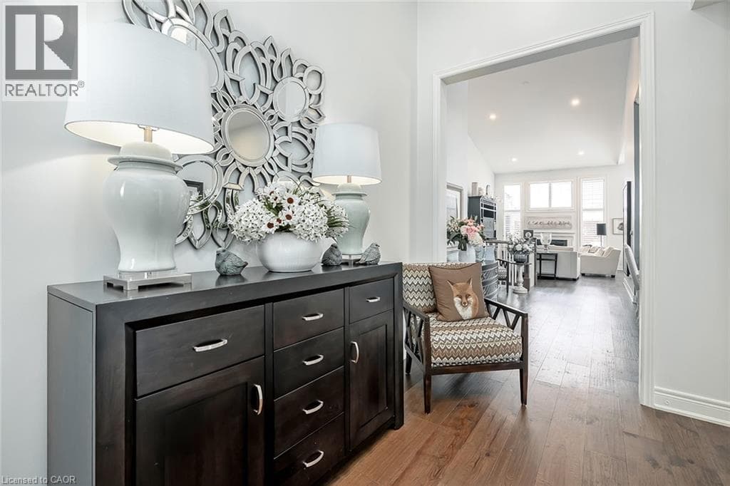 Photo of 4252 SARAZEN Drive