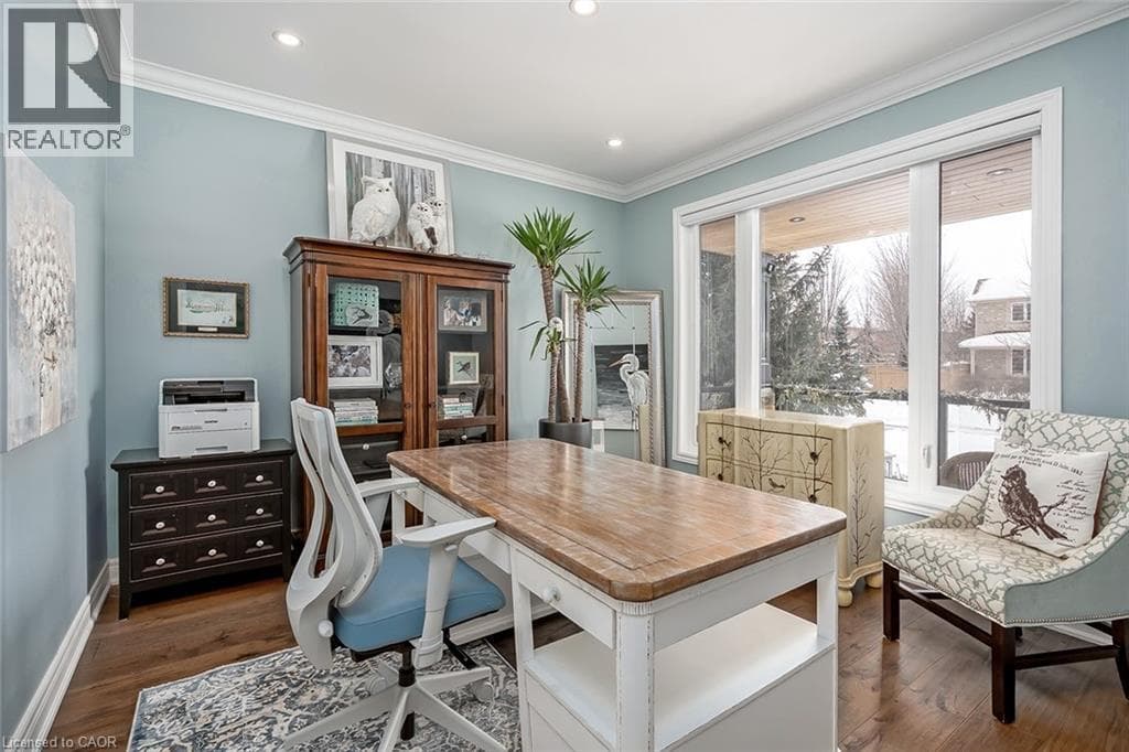 Photo of 4252 SARAZEN Drive