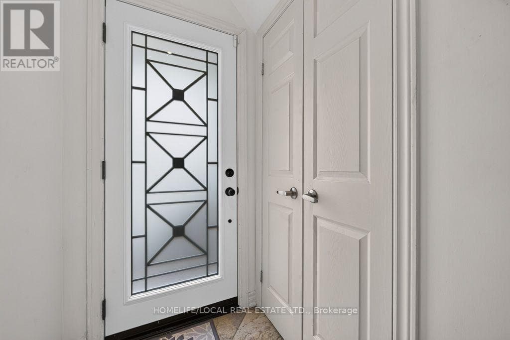 Photo of 4 MARTINDALE CRESCENT