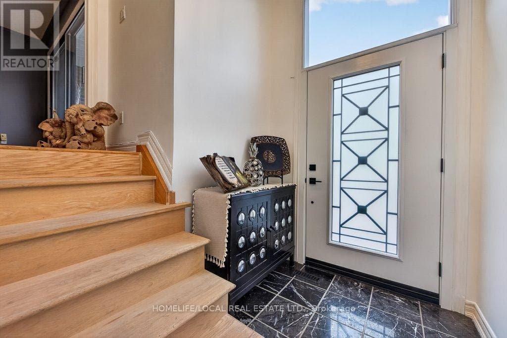 Photo of 4 MARTINDALE CRESCENT