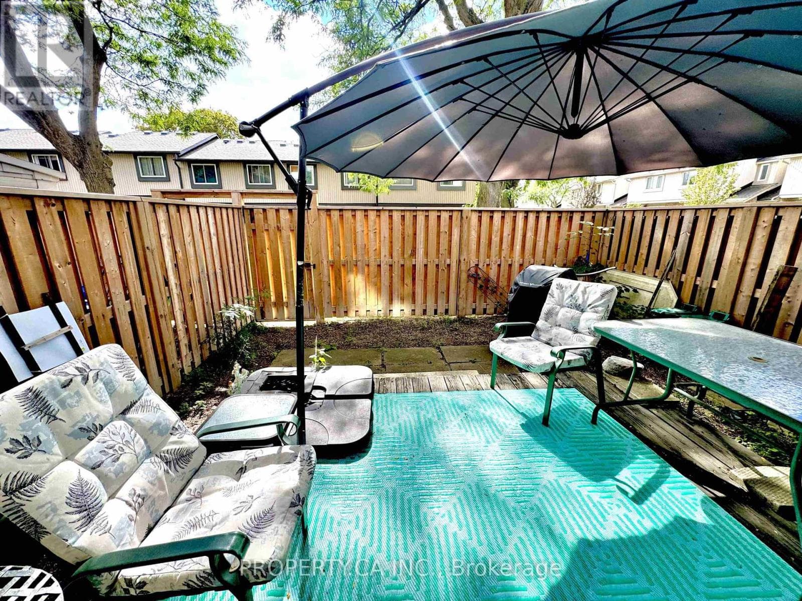 Photo of 296 WILSON DRIVE