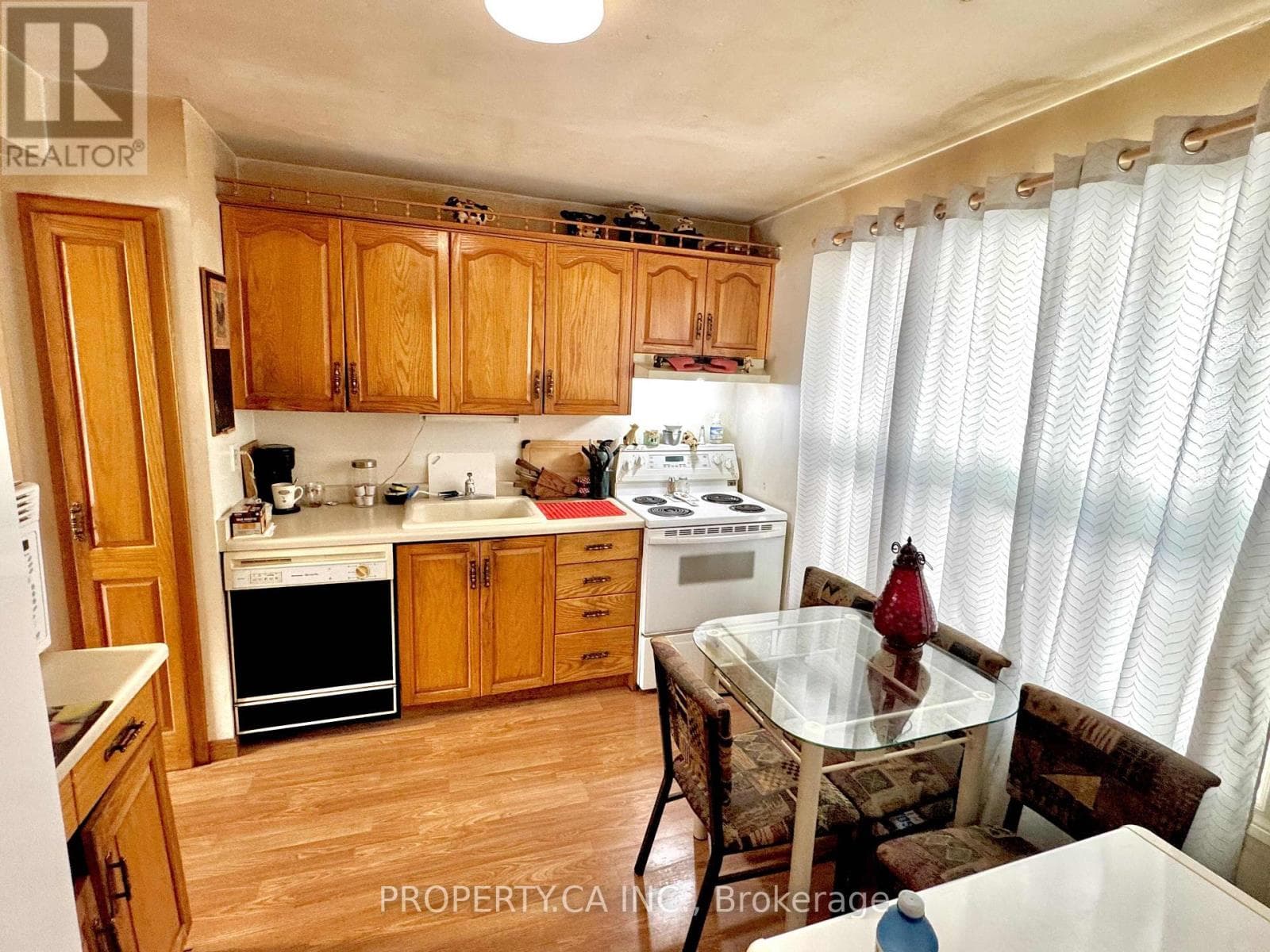 Photo of 296 WILSON DRIVE