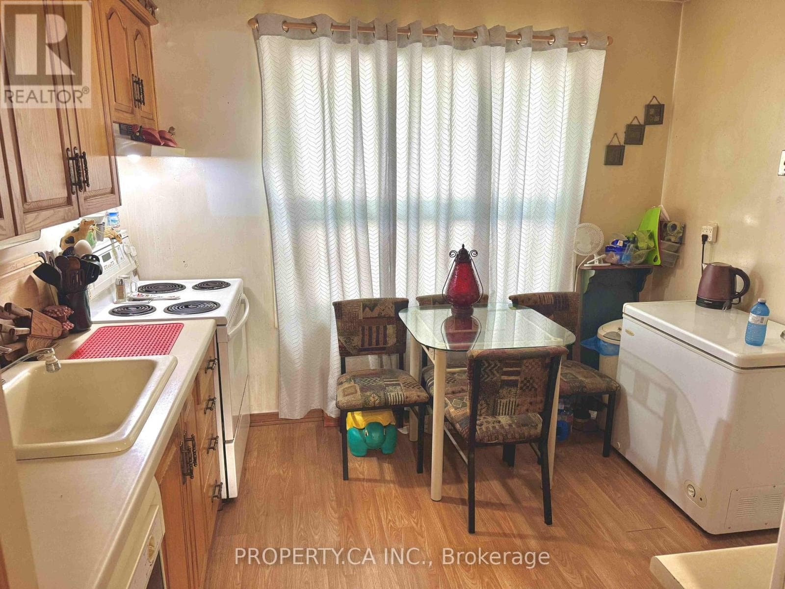 Photo of 296 WILSON DRIVE