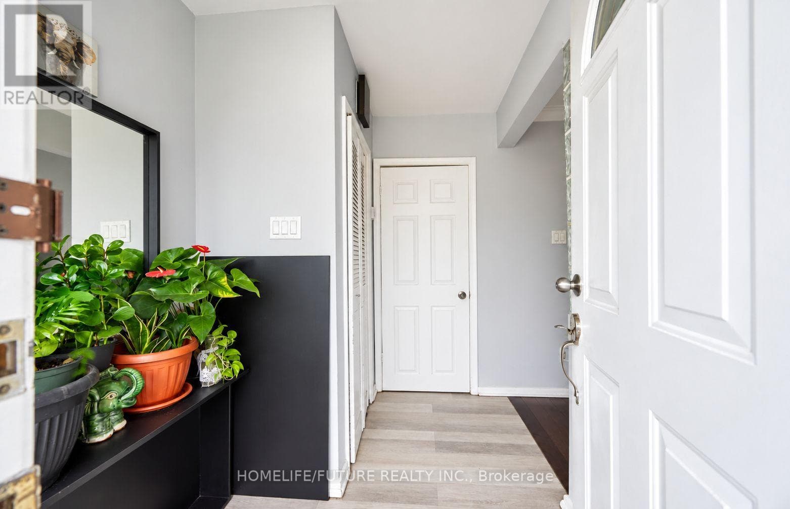 Photo of 65 BLAKEMANOR BOULEVARD