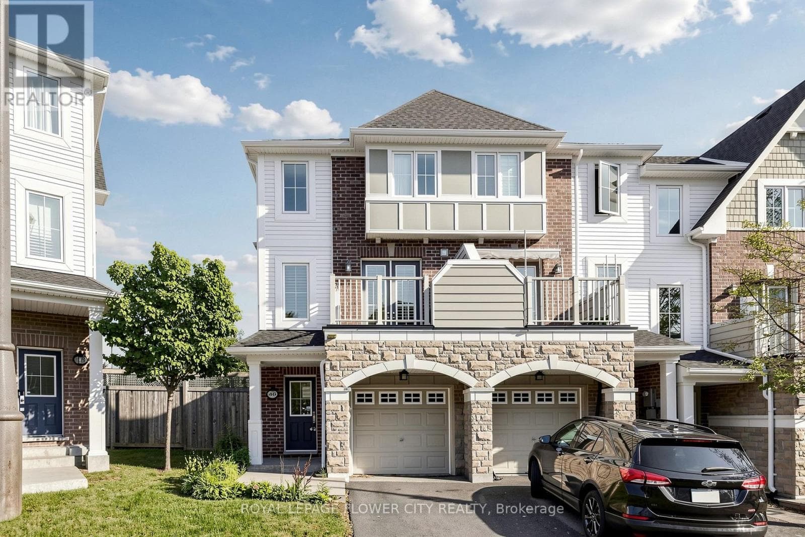Photo of 46 SOCCAVO CRESCENT