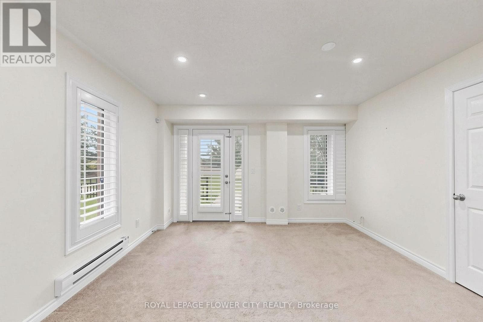 Photo of 46 SOCCAVO CRESCENT