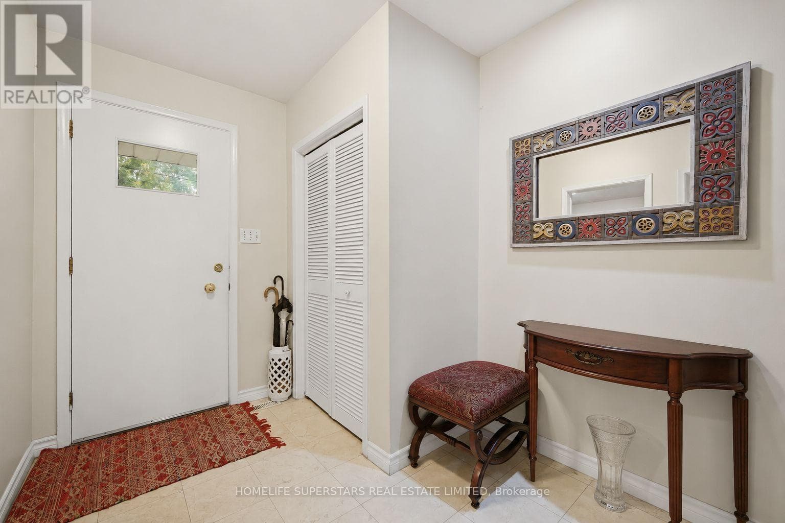 Photo of 334 WOODSWORTH ROAD