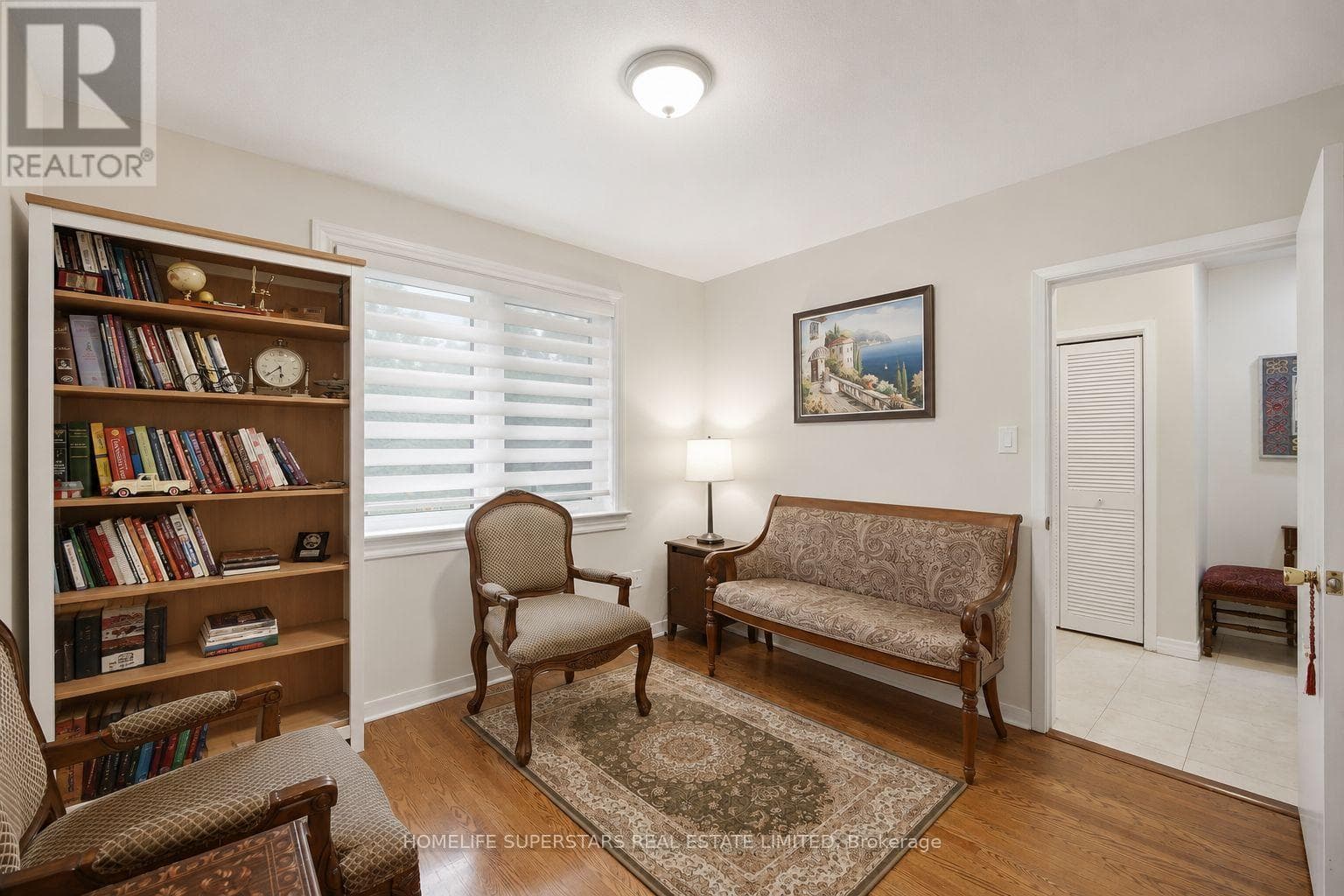 Photo of 334 WOODSWORTH ROAD