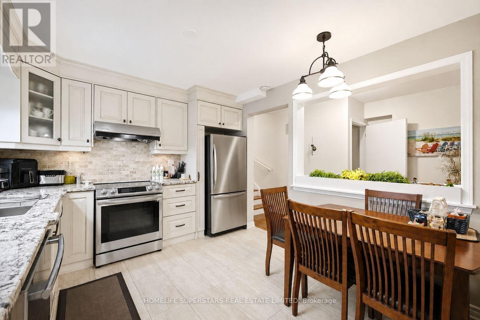 Photo of 334 WOODSWORTH ROAD