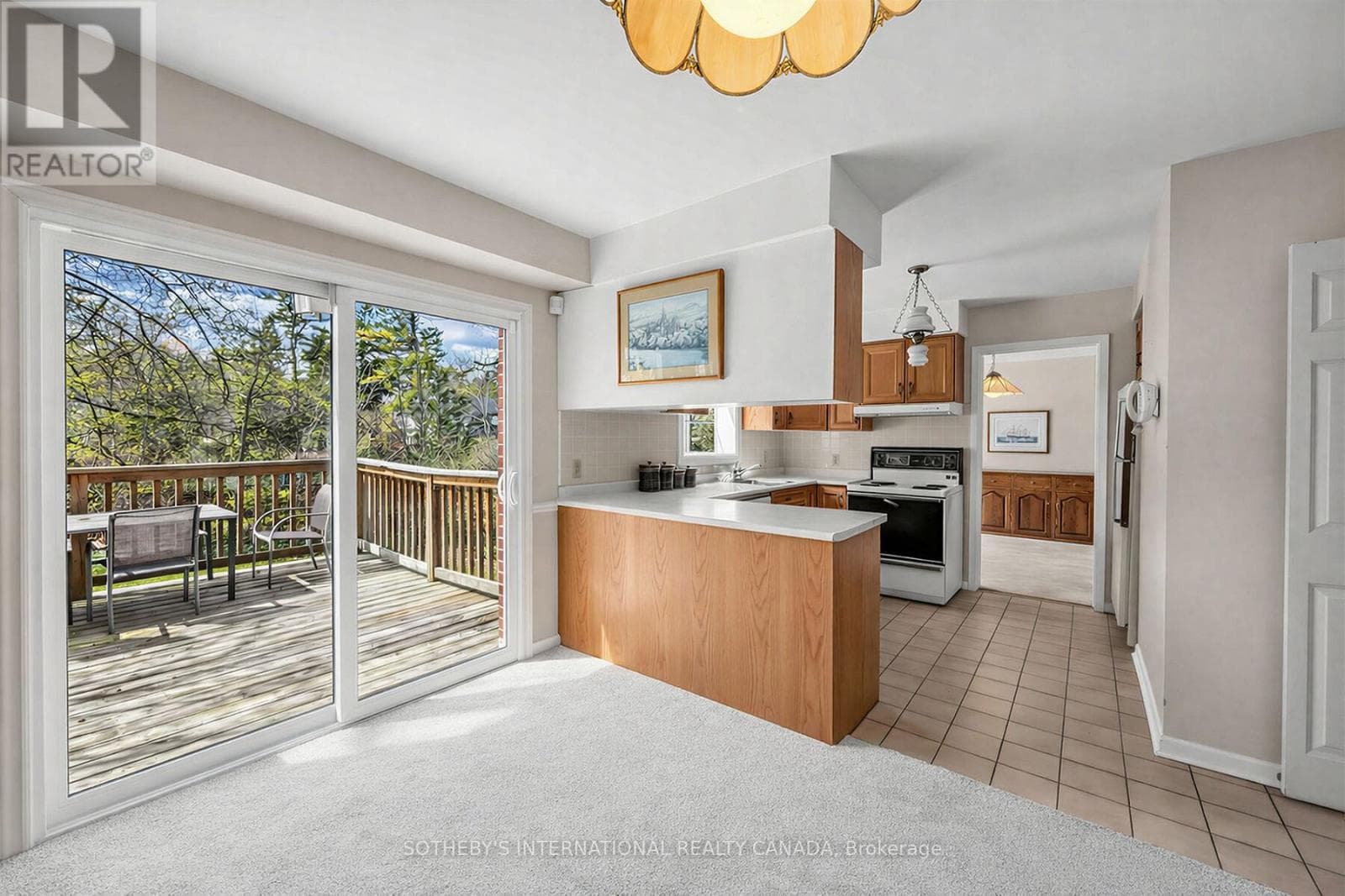 Photo of 80 BEN MACHREE DRIVE
