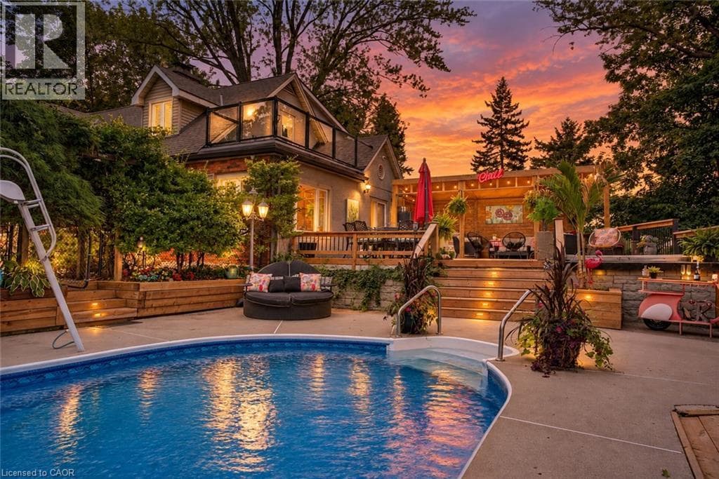 Photo of 413 INDIAN Road