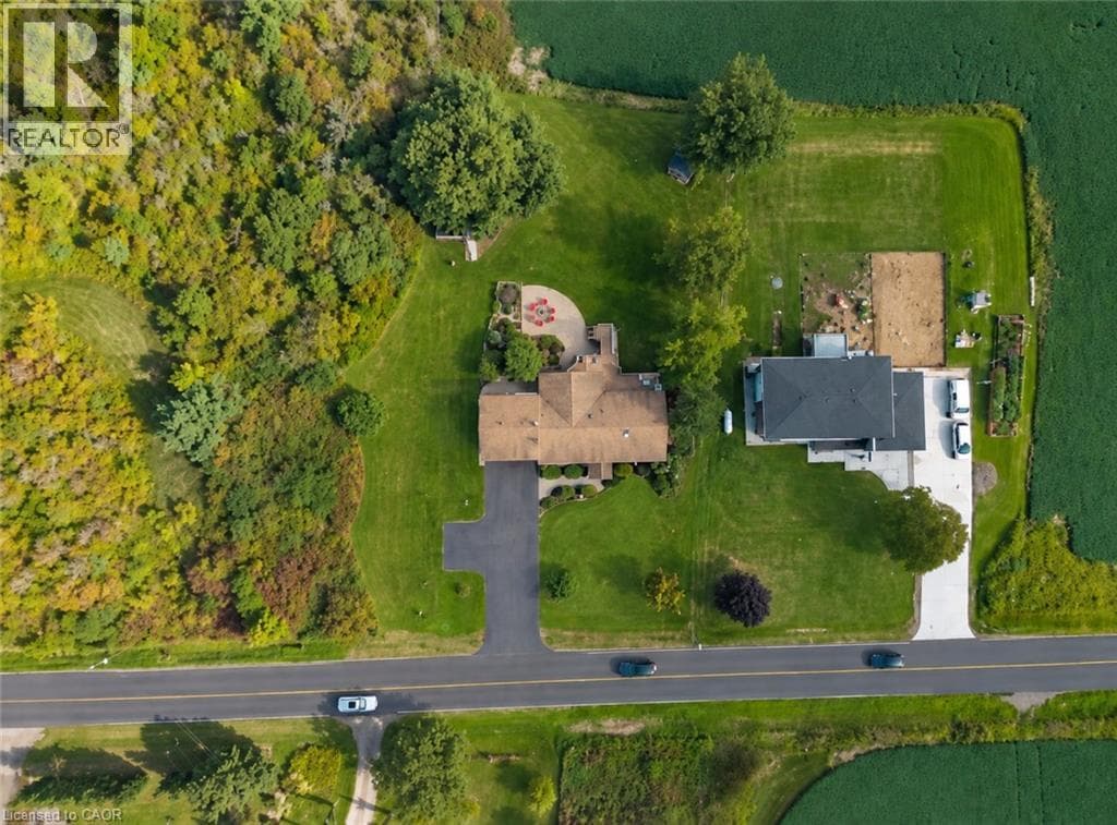 Photo of 4202 1 Side Road