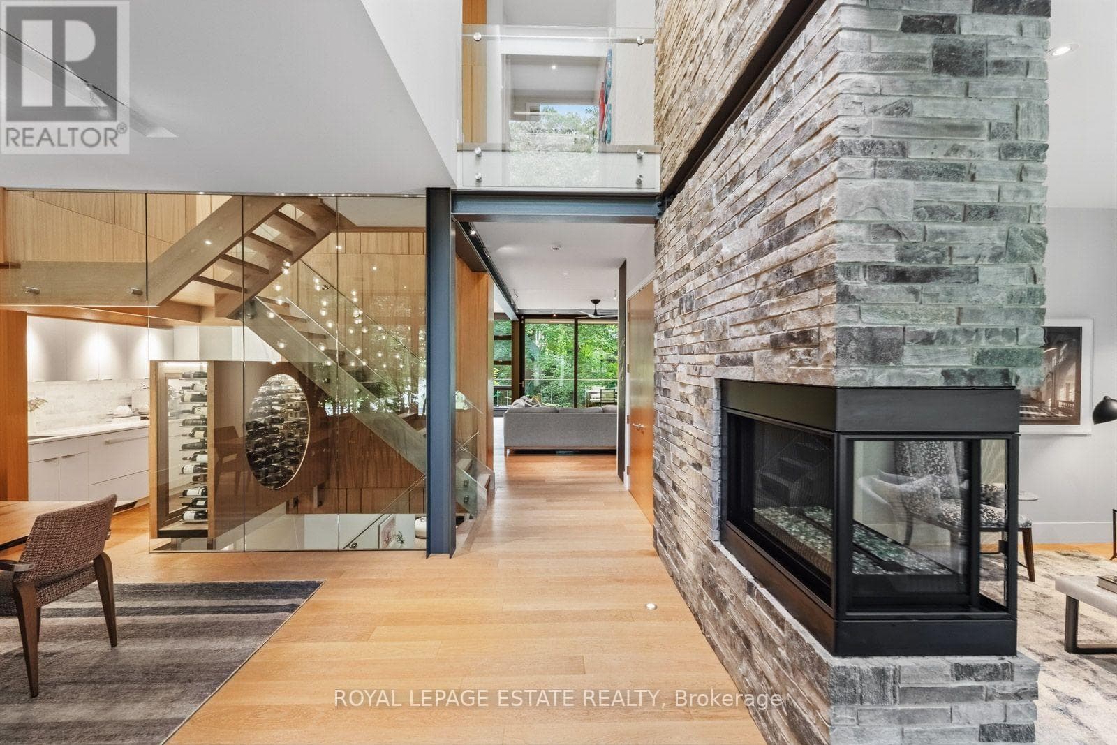 Photo of 11 PINE CRESCENT