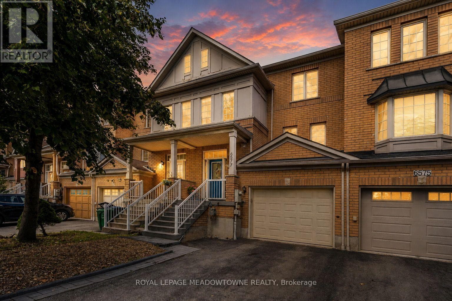 Photo of 6577 JAZZY MEWS