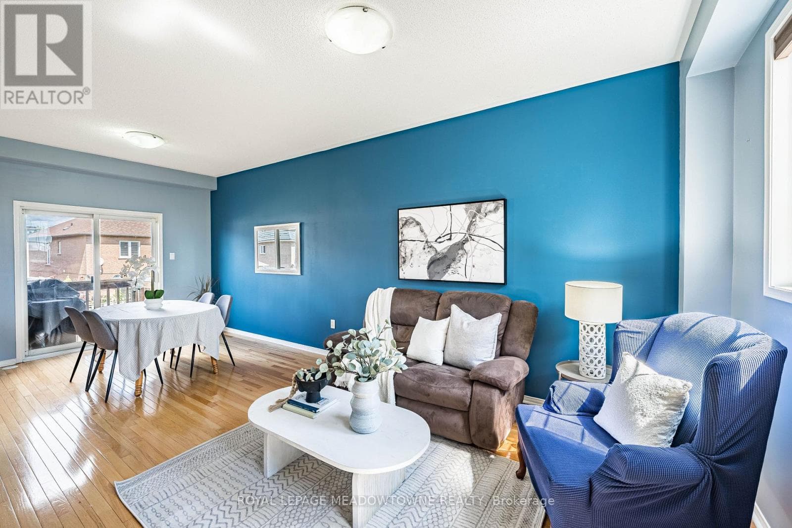 Photo of 6577 JAZZY MEWS