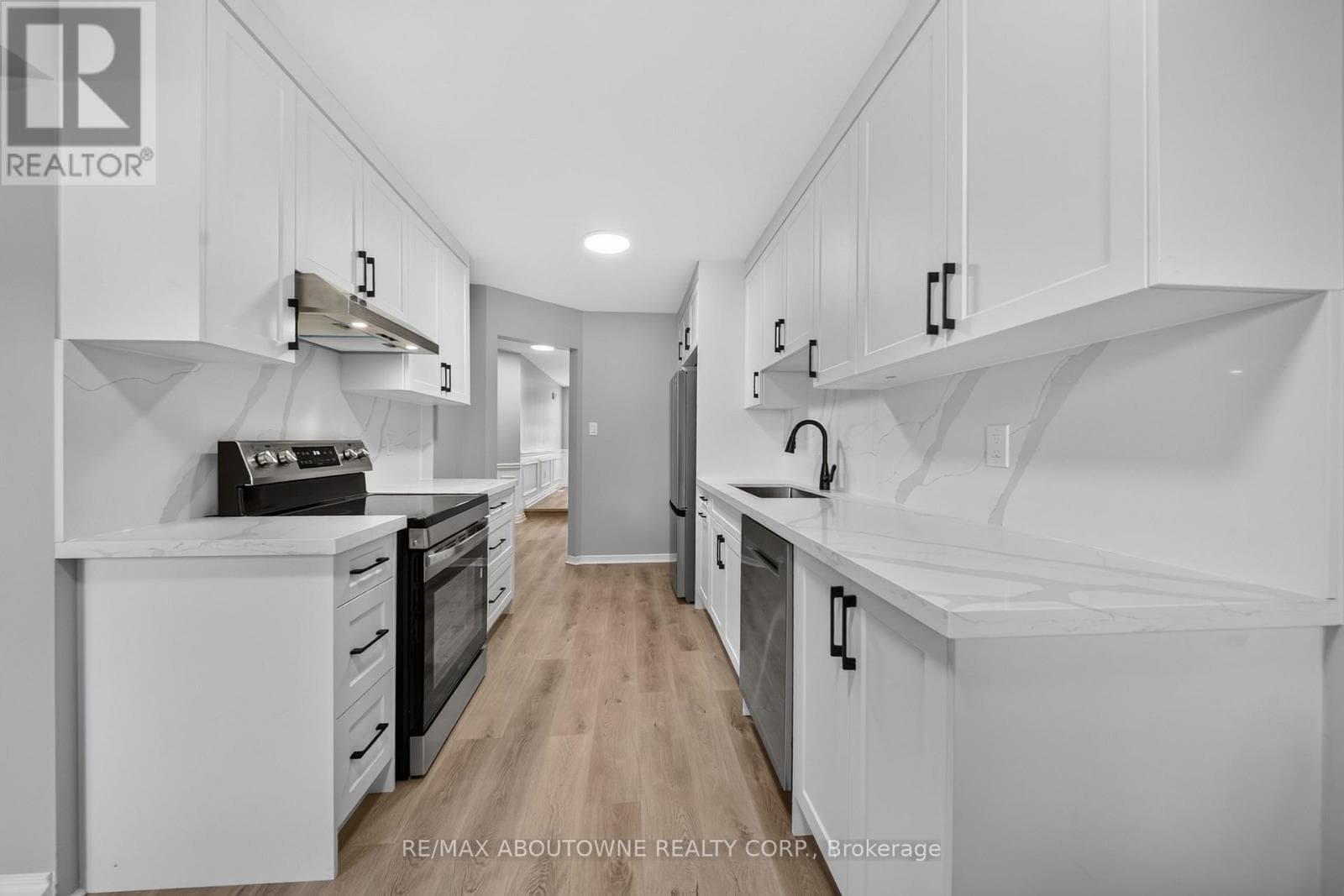 Photo of 4353 SAWMILL VALLEY DRIVE