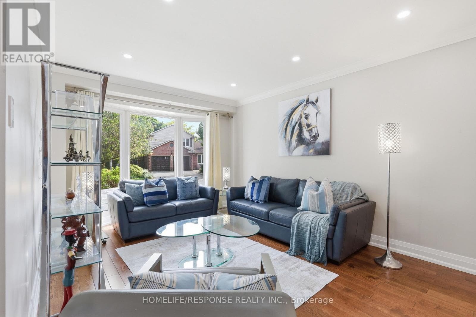Photo of 680 SWEETWATER PLACE