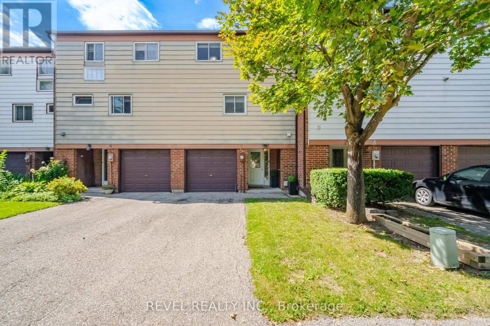 Photo of 5 - 650 CHILDS DRIVE