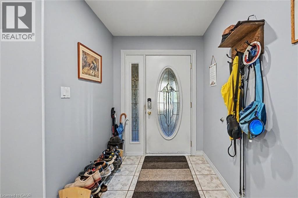 Photo of 3131 PALMER Drive