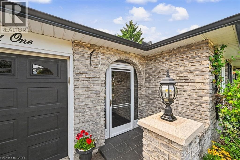 Photo of 3131 PALMER Drive