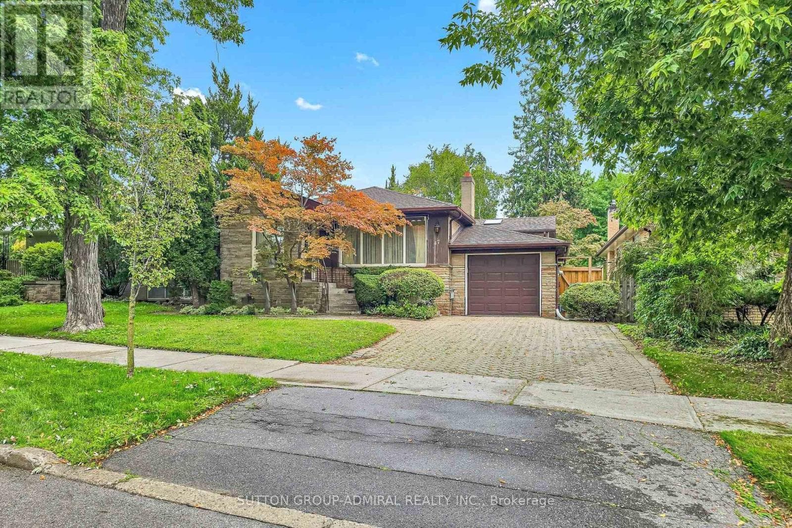 Photo of 47 TALBOT ROAD