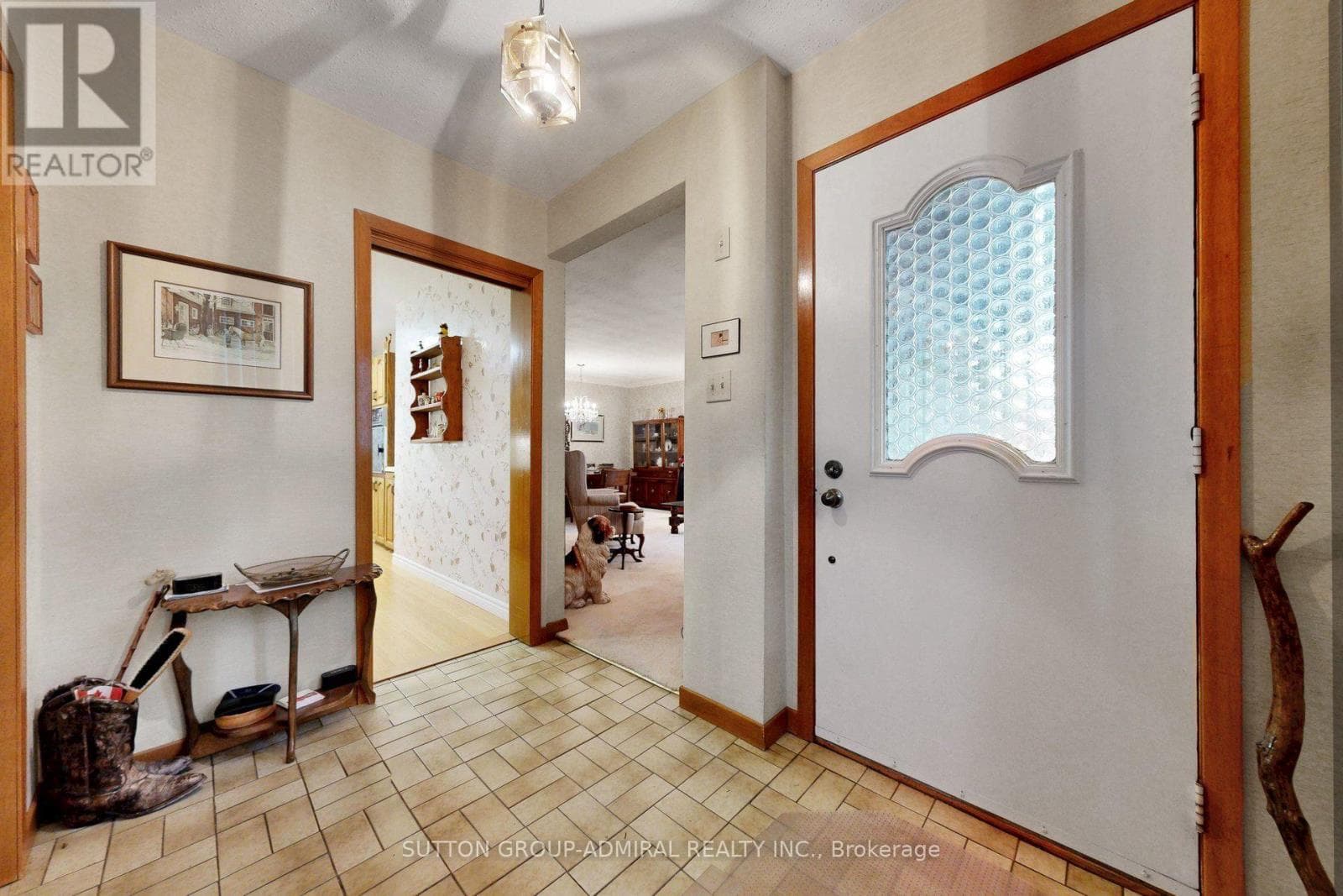 Photo of 47 TALBOT ROAD