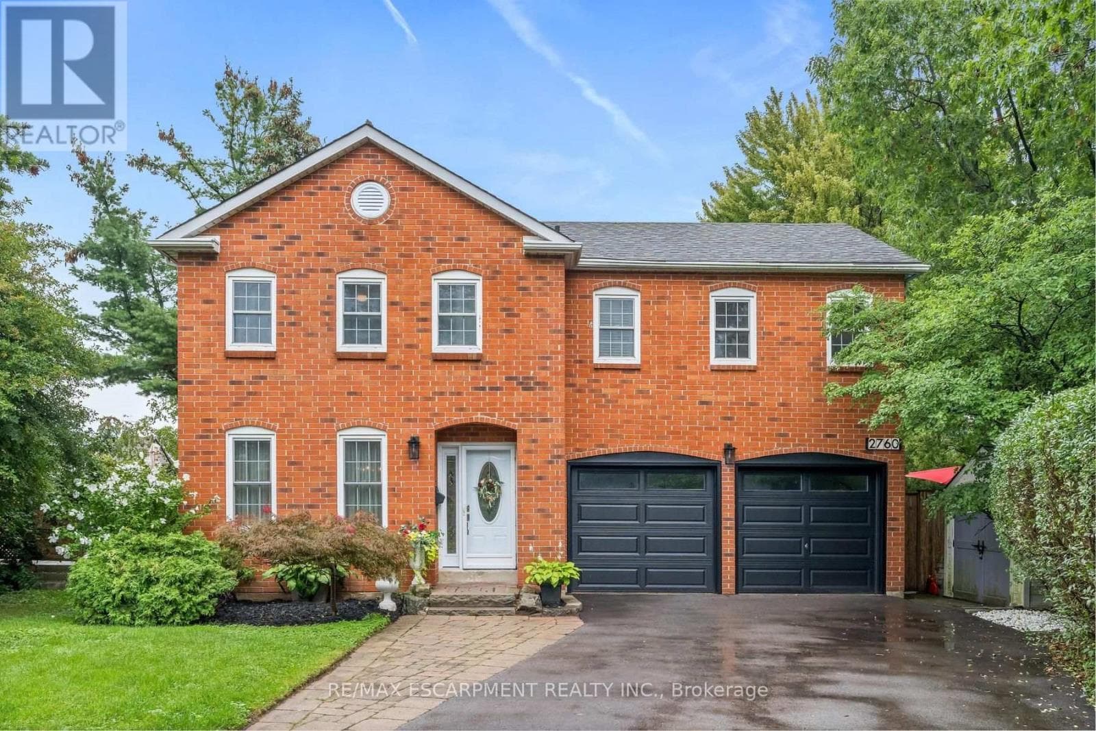 Photo of 2760 CATHIAN COURT