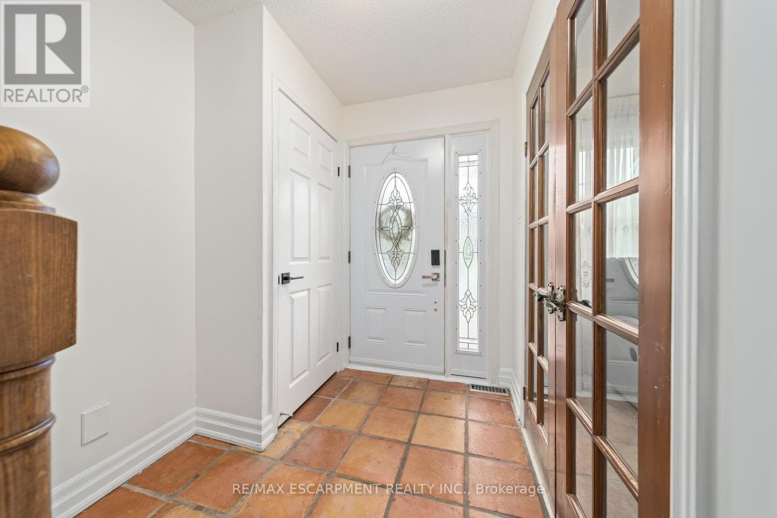 Photo of 2760 CATHIAN COURT