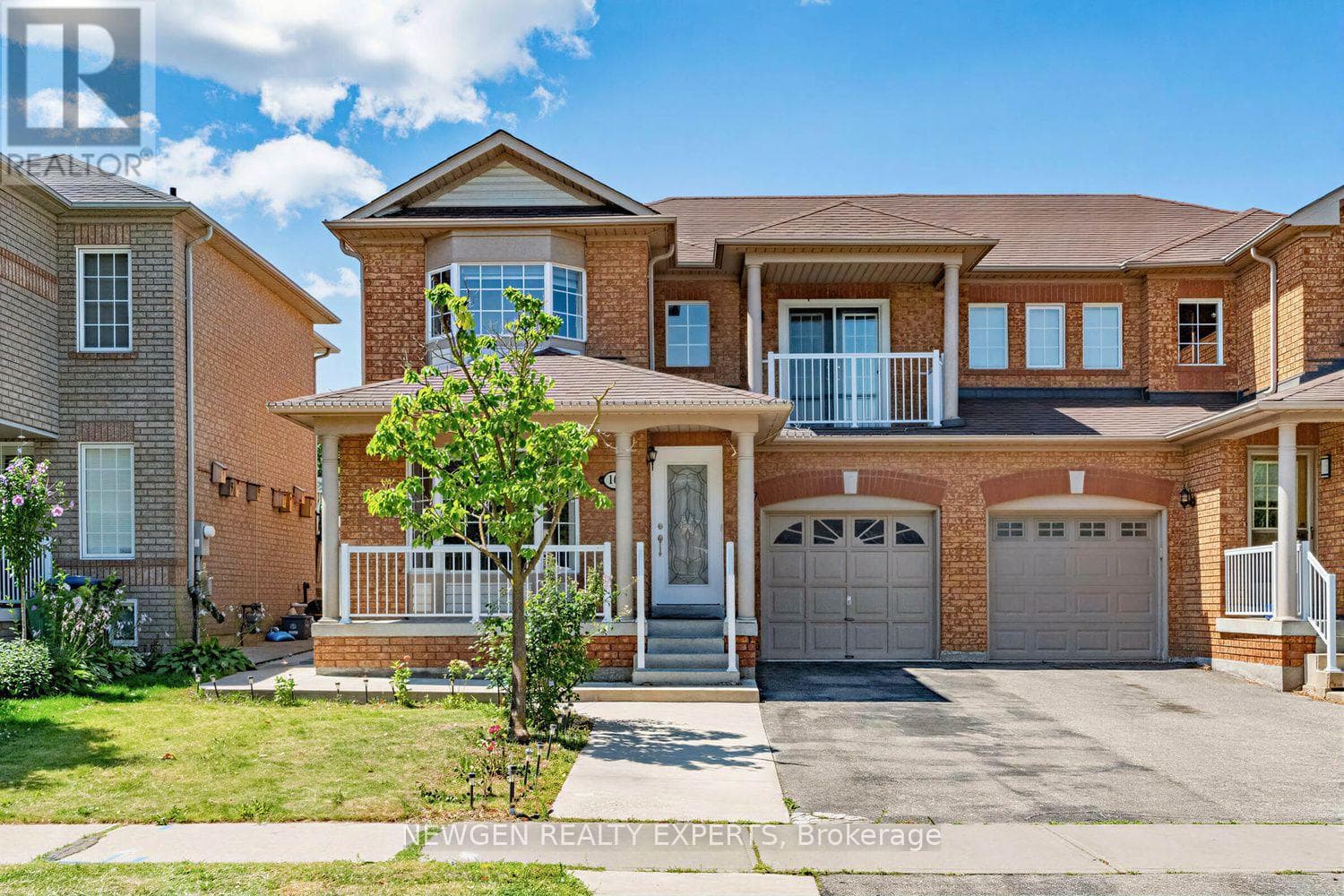 Photo of 10 CHECKERBERRY CRESCENT