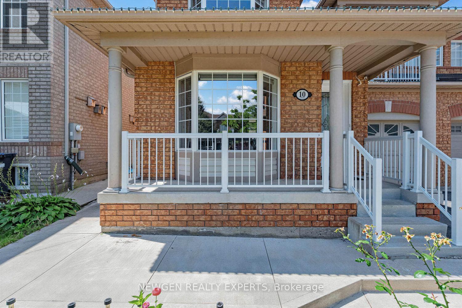 Photo of 10 CHECKERBERRY CRESCENT
