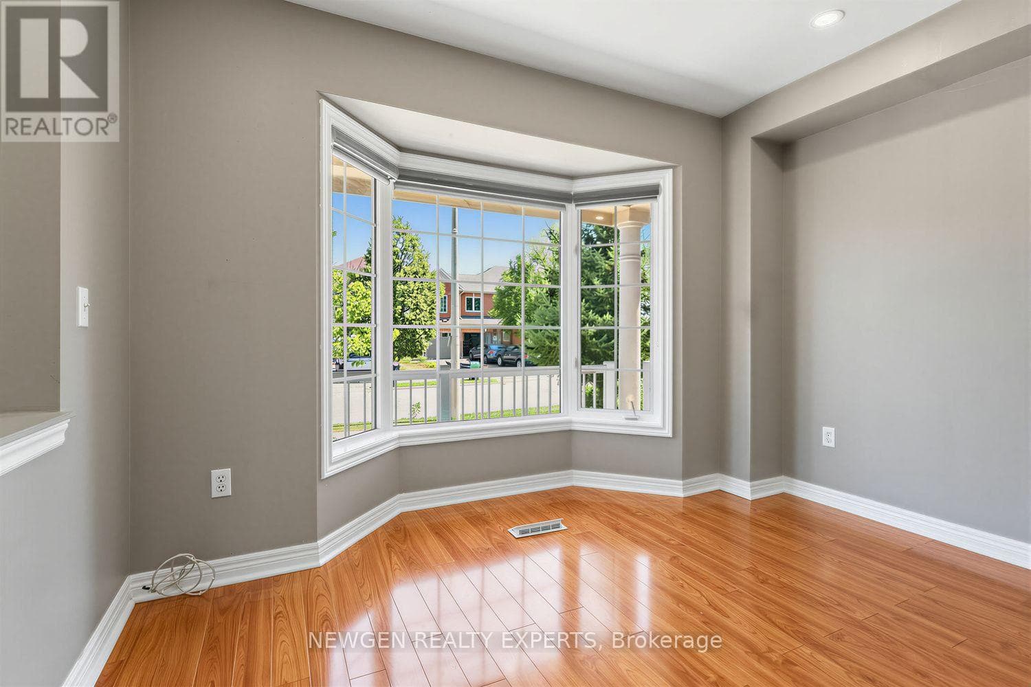 Photo of 10 CHECKERBERRY CRESCENT