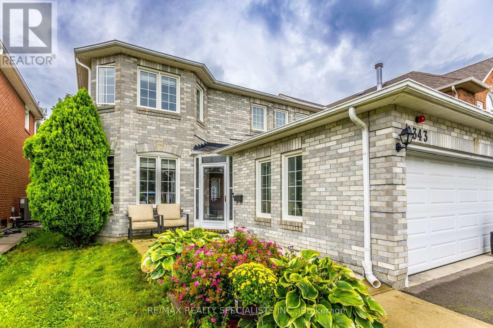 Photo of 6343 ALDERWOOD TRAIL