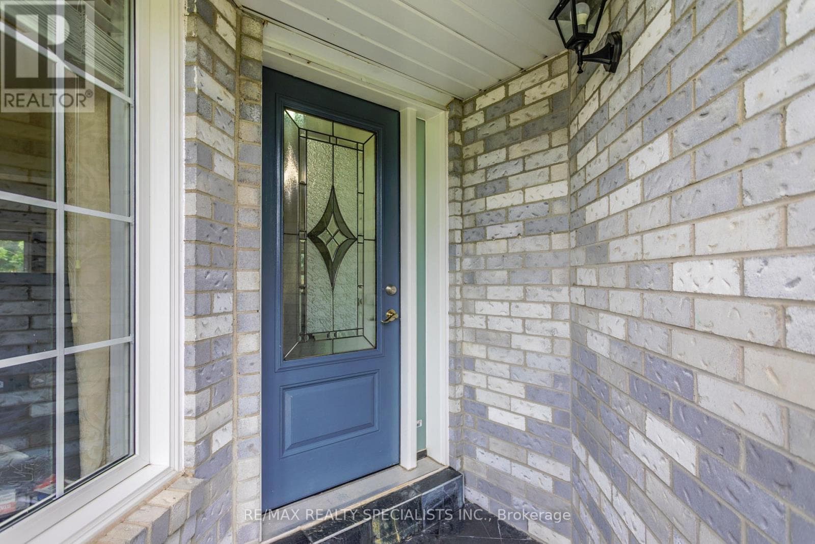 Photo of 6343 ALDERWOOD TRAIL