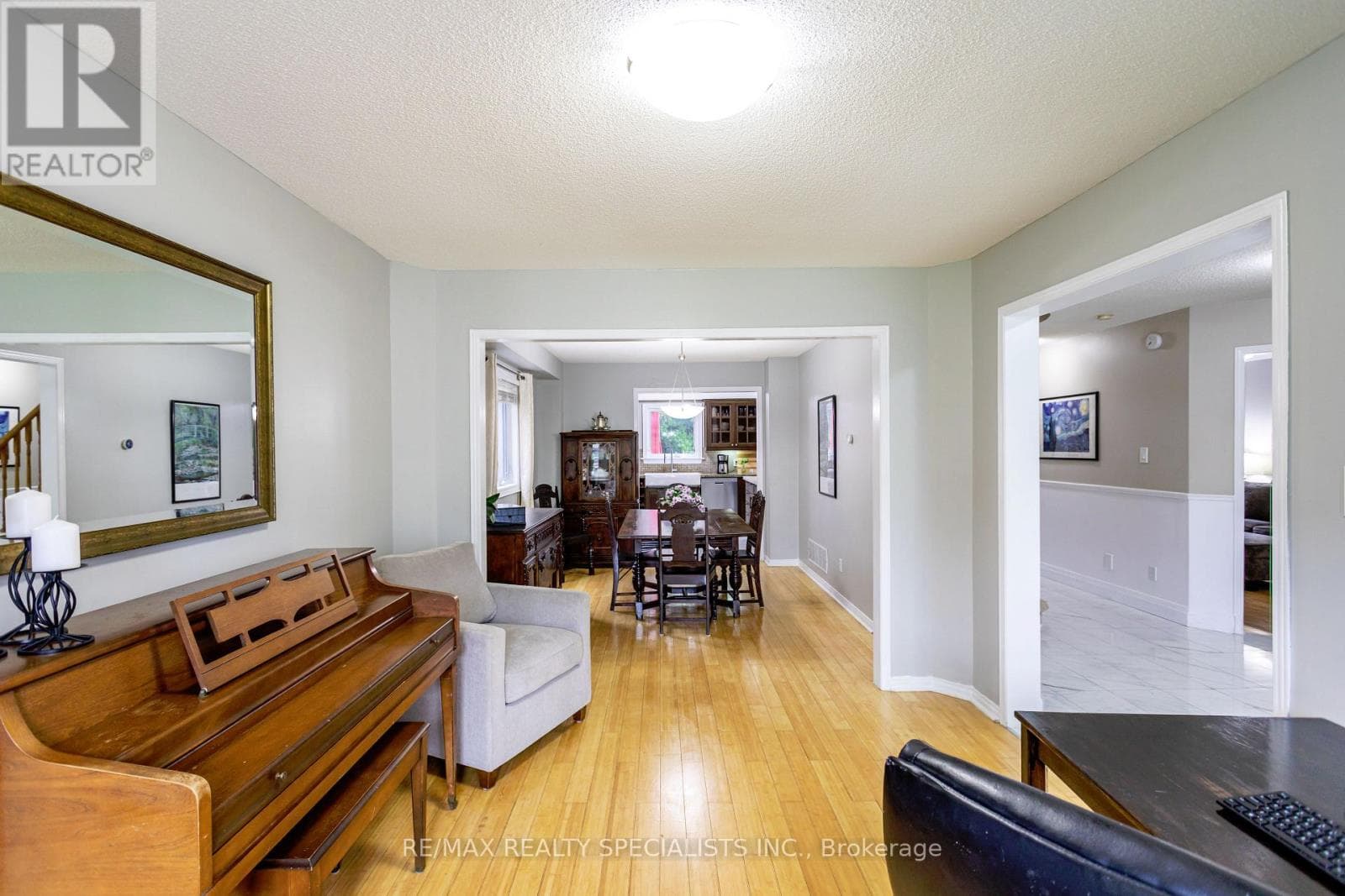 Photo of 6343 ALDERWOOD TRAIL