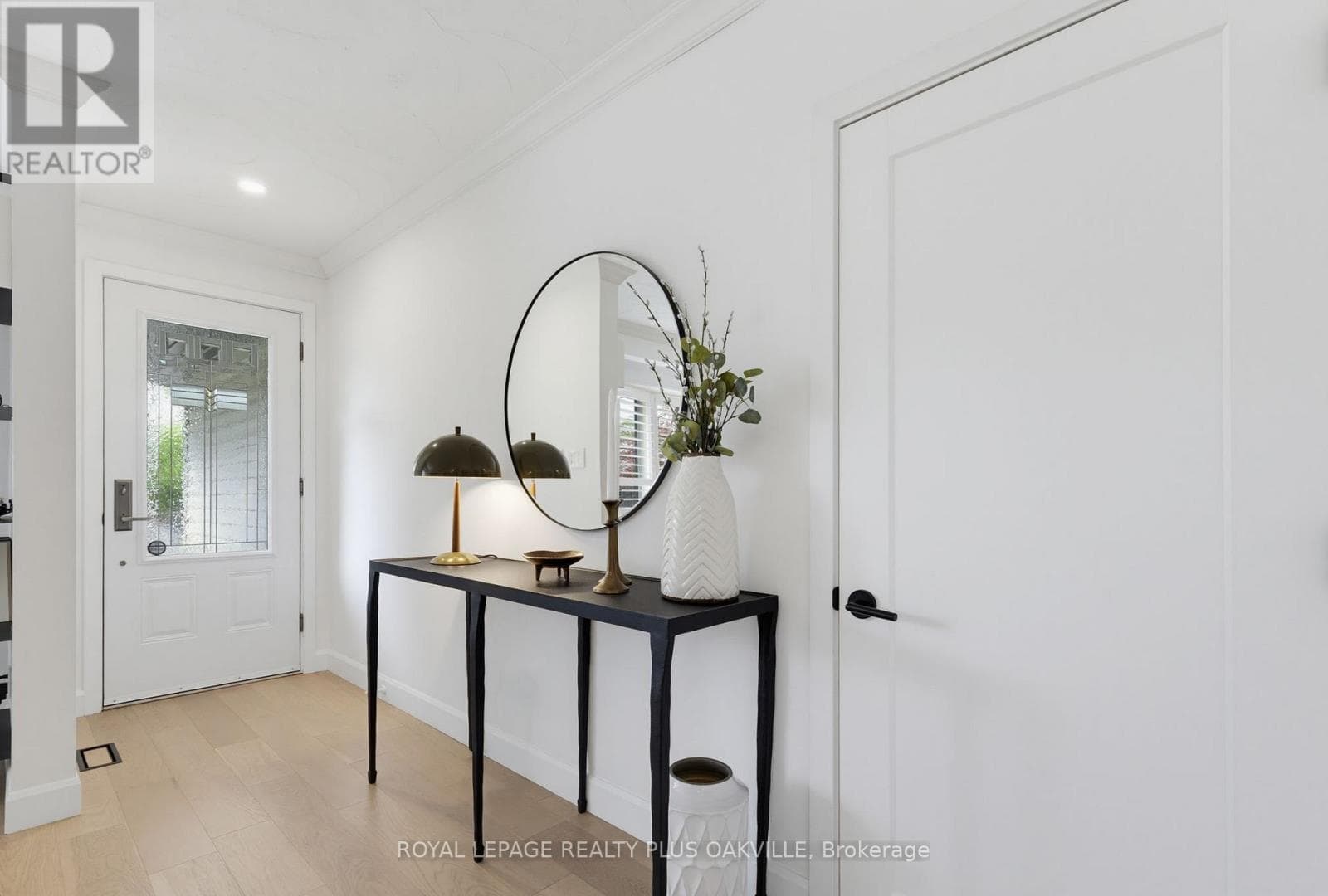 Photo of 336 TUCK DRIVE