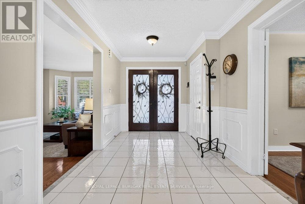 Photo of 3334 TRELAWNY CIRCLE