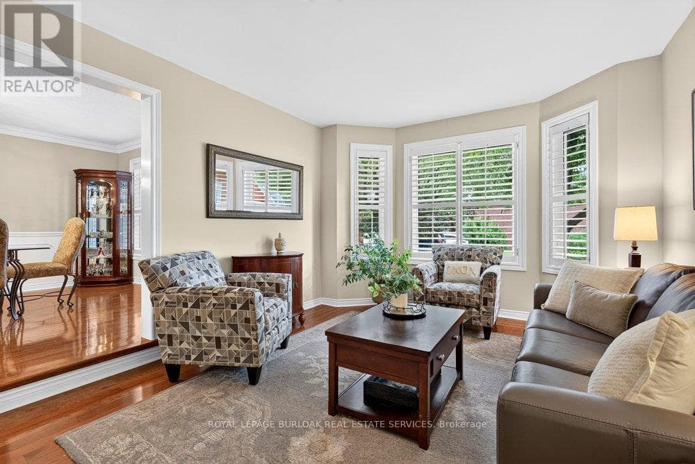 Photo of 3334 TRELAWNY CIRCLE