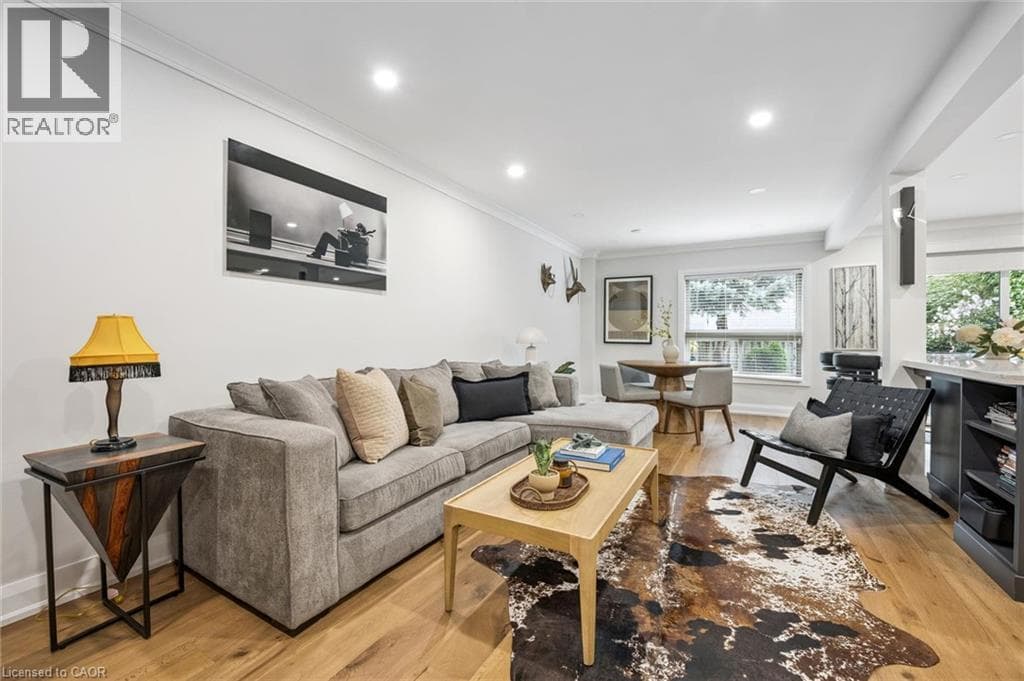 Photo of 1261 STEPHENSON Drive