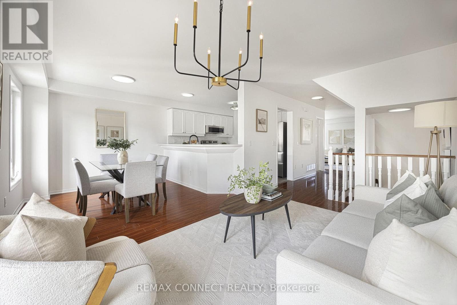 Photo of 3391 SOUTHWICK STREET