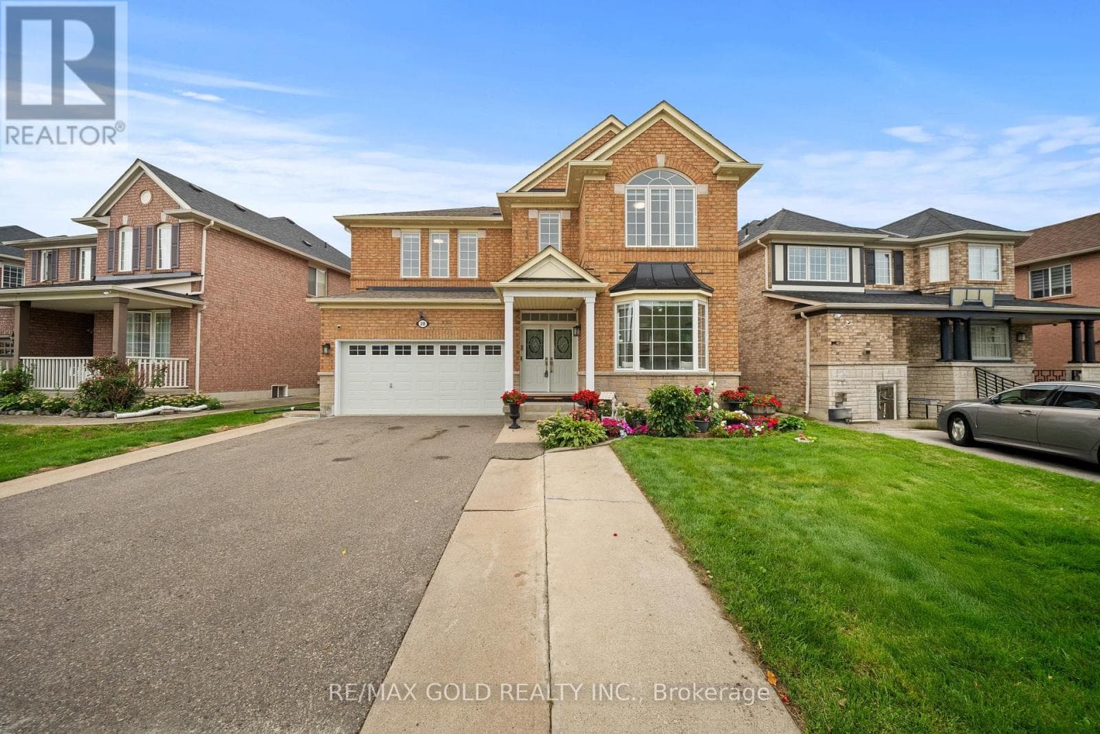 Photo of 28 BOTTOMWOOD STREET