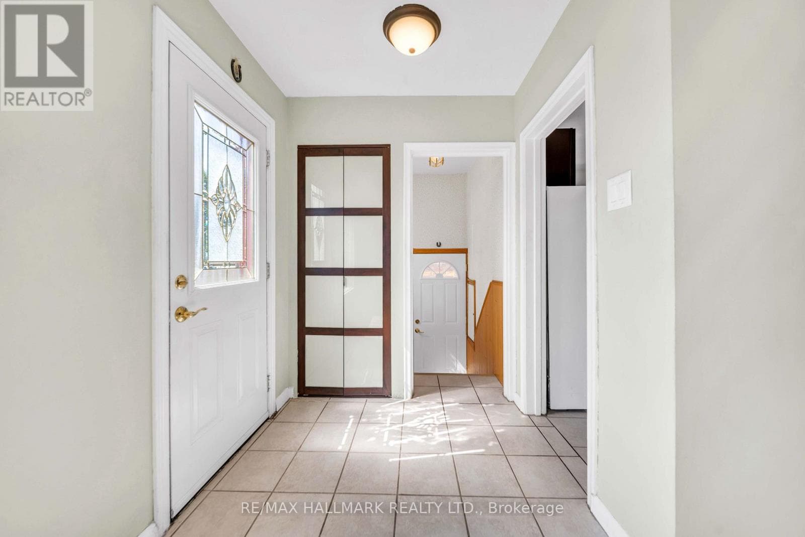 Photo of 1557 PHARMACY AVENUE
