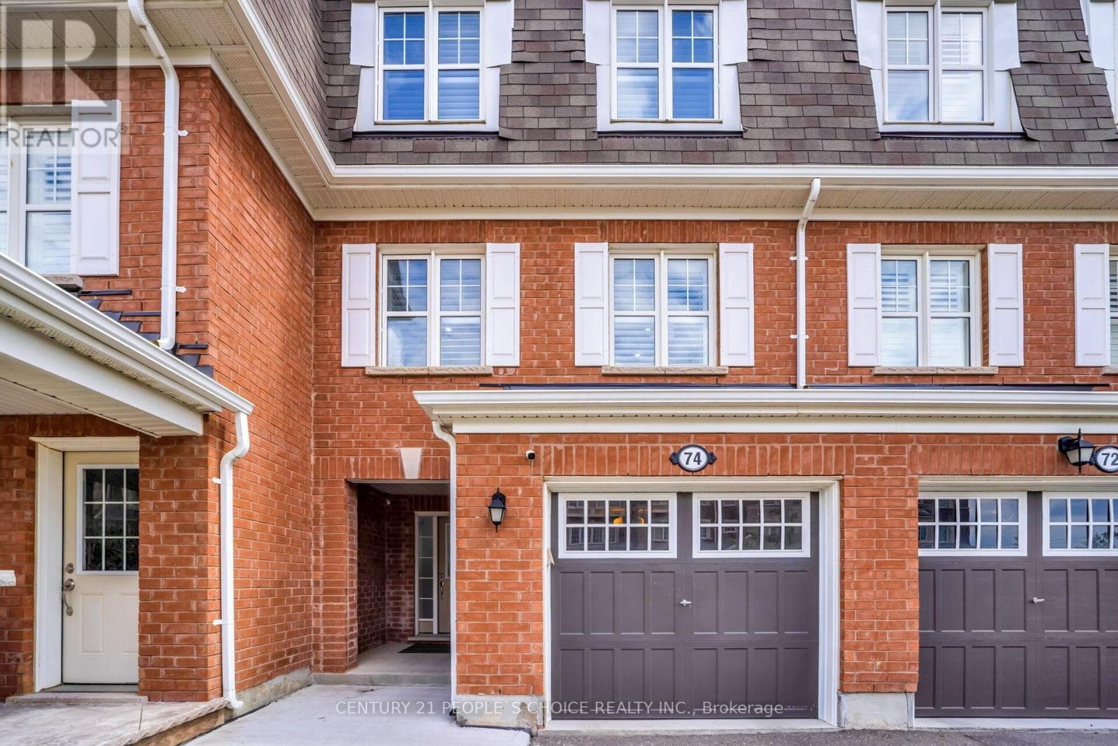 Photo of 74 METRO CRESCENT