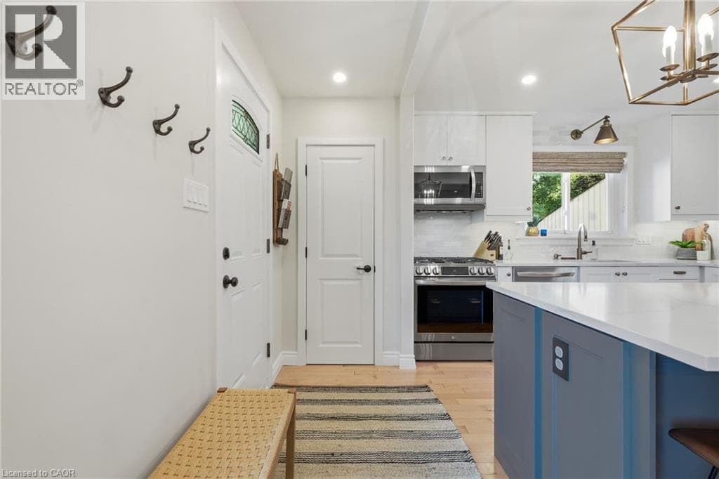 Photo of 1453 MOUNTAIN GROVE Avenue
