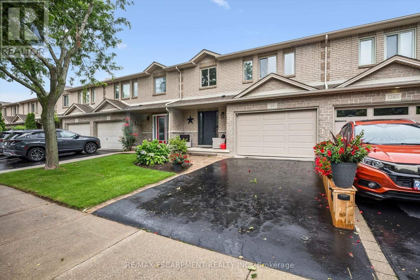 Photo of 1261 STEPHENSON DRIVE
