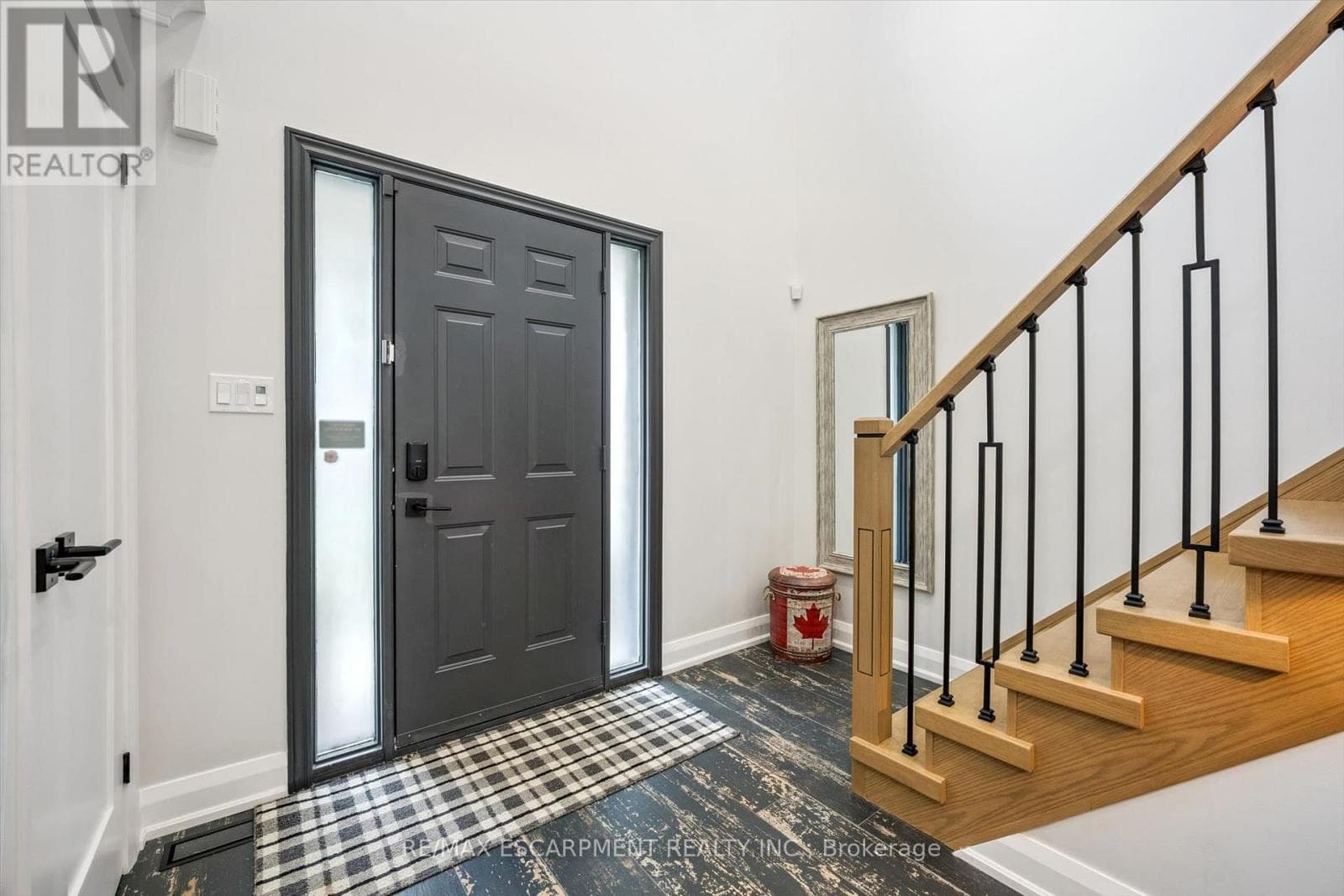 Photo of 1261 STEPHENSON DRIVE