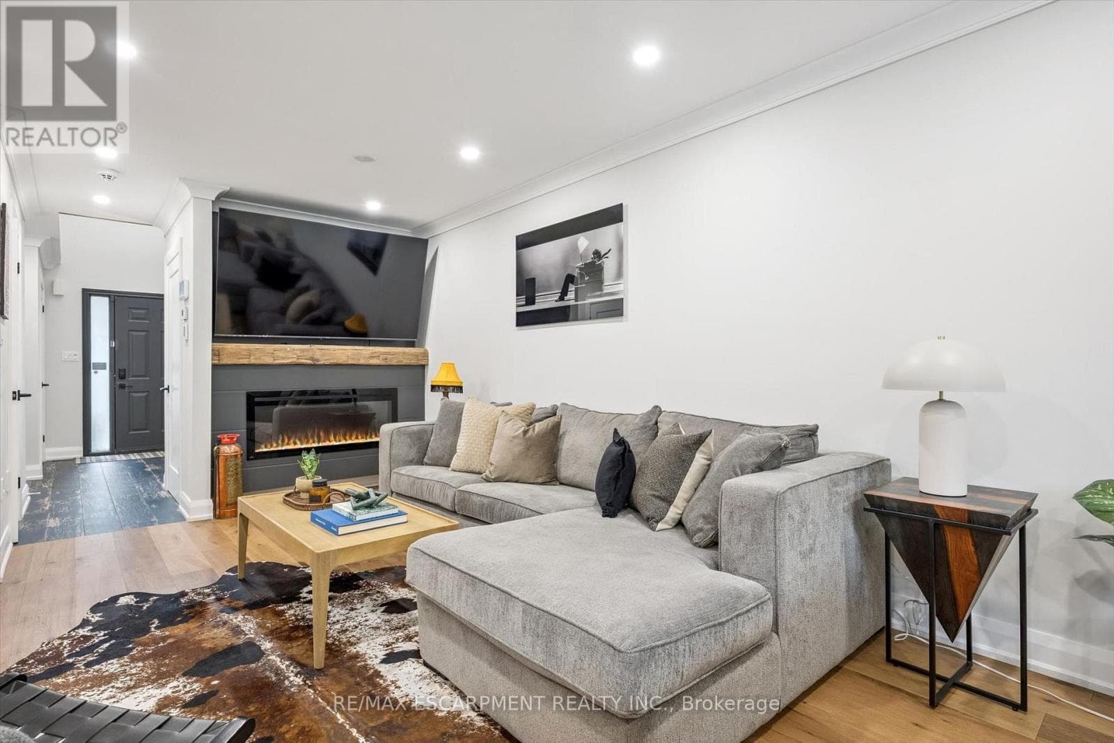 Photo of 1261 STEPHENSON DRIVE