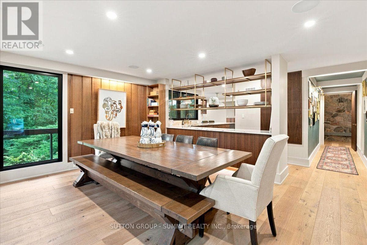 Photo of 2510 BRITANNIA ROAD