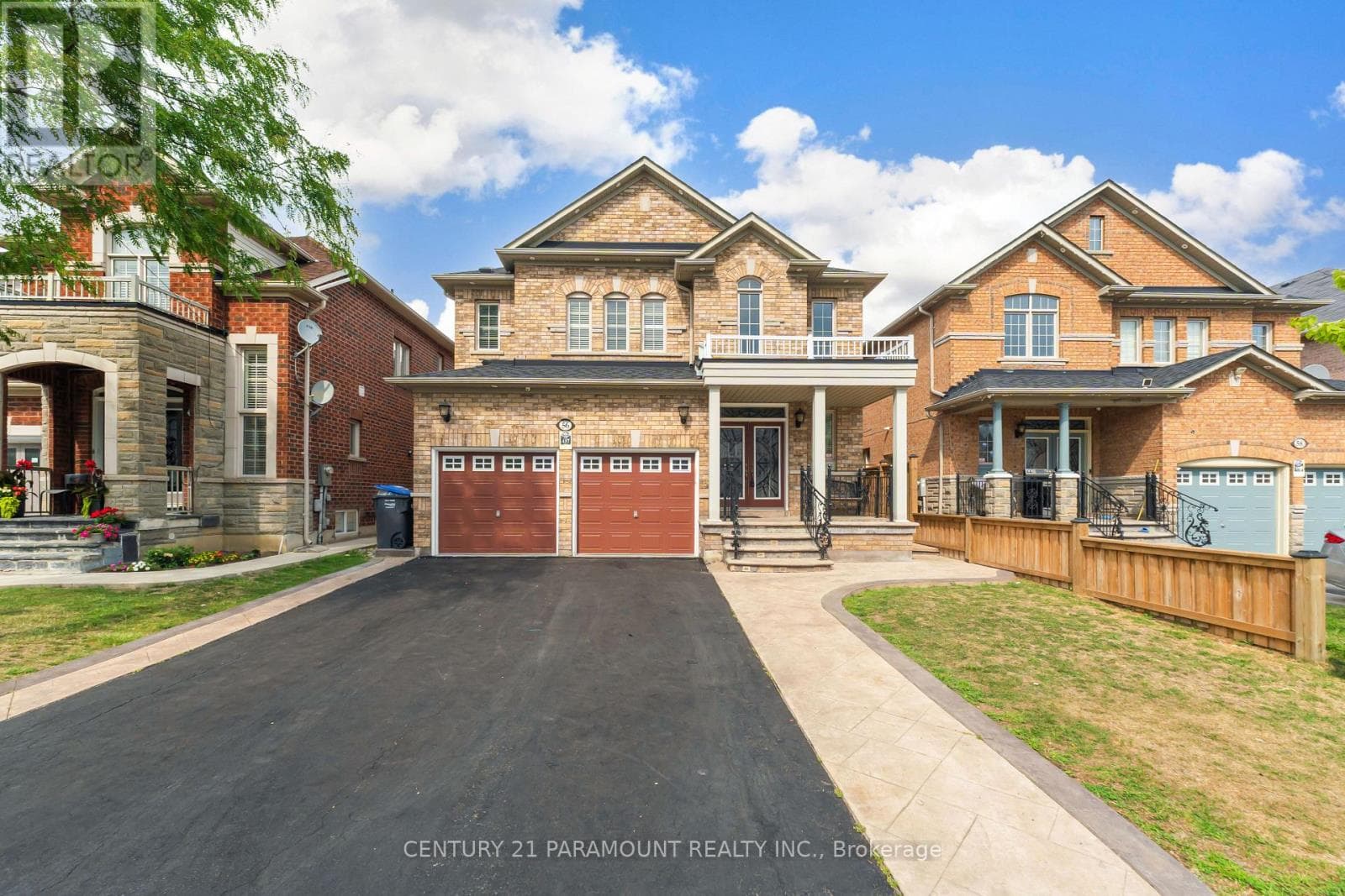 Photo of 56 DOVEHAVEN CRESCENT